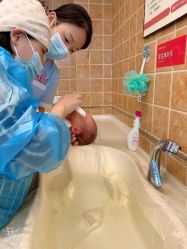 -大美臻喜母婴(重庆创始店)