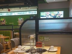 -煲大王猪肚鸡·椰子鸡火锅(红谷滩万达店)