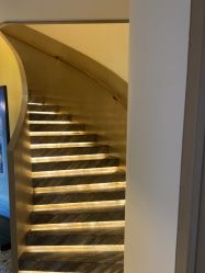 -北京漾格医疗美容医院