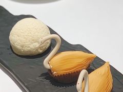 天鹅酥-粤界(望京金辉店)