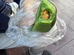 -沈大成(南京东路店)