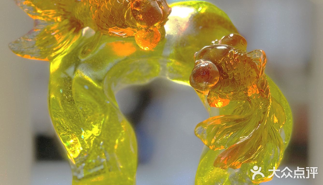 不负春光！来汉神，看看有哪些宝藏店铺值得打卡[礼物]