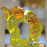 不负春光！来汉神，看看有哪些宝藏店铺值得打卡[礼物]