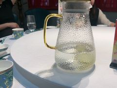 -一品江南韵·淮扬菜