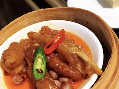 -博悦茶餐厅(文殊院店)
