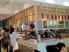 -米国现煲煲仔饭(塔子湖店)