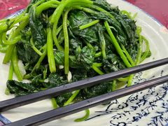 -鹅滋道(甘坑古镇店)