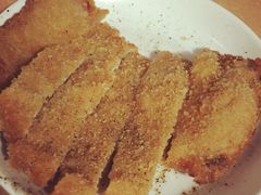 耳光馄饨-潘国仙耳光馄饨(黄家阙路店)