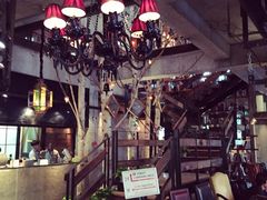 -MAAN COFFEE(金桥店)