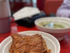 -喜家德虾仁水饺(景枫中心店)