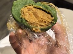 -许阿姨糕团店(南京总店)