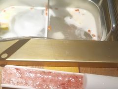 -蒙肥羊·酸汤潮牛·鲜牛肉火锅烤肉自助(岗顶店)