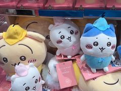 -名创优品(天河区正佳广场二店)