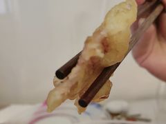-东北大院·东北菜(三台子店)