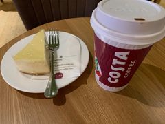 -COSTA COFFEE(西直门店)