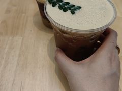 -METAL HANDS(五道营店)