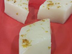 -老街西施豆腐坊(方浜中路店)