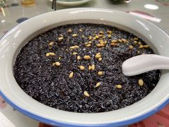 -得意楼蒸菜馆