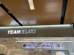 -野人先生现做冰淇淋(北京环宇荟店)