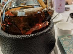 -悦雅居·老广州老味道(长湖店)