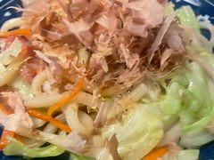 -哥哥の深夜食堂(红松东路店)