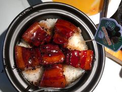 -庆江南江南菜(太仓南洋店)