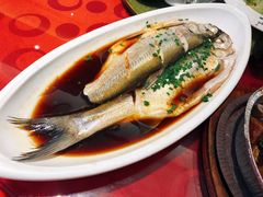 -西新饭店(城中店)