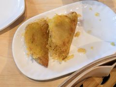 -避风塘(百联东郊店)