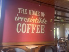 -COSTA COFFEE(西湖天地店)