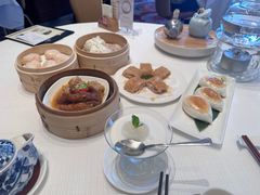 -金悦轩海鲜酒家(拱北店)