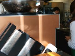 -星巴克(汇亚大厦店)