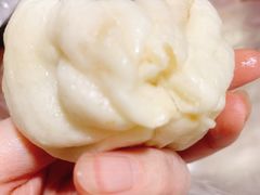 -石饮红星包子(中山路店)
