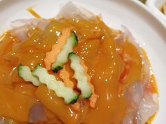 -顺风海鲜港(金玉兰店)