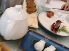 -鹿鸣酒家(越秀店)