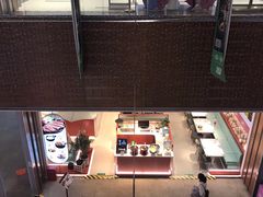 -远洋未来广场(育慧北路店)