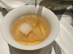 -遇外滩(BFC外滩金融中心店)