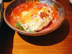 -白石の深夜食堂(泰华店)