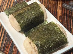 -平成屋· Late Night 食堂(四川北路店)