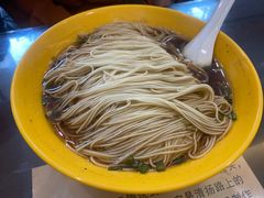 -毛华美食(清扬路店)