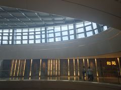 -和苑酒家·一线江景(星寰店)