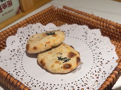 -老阿爸鲜鱼土菜(独墅湖店)