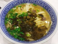 -尹兰楼西北风情餐厅(嘉定店)