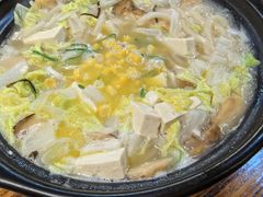 -平川日本料理