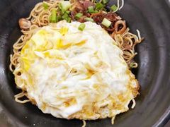 -钱塘府海鲜餐厅