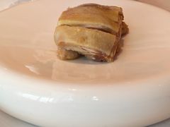 -醉辉皇原味海鲜江南菜(成都大魔方店)