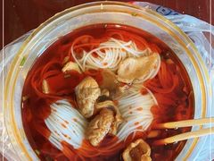 -永华米粉(总店)