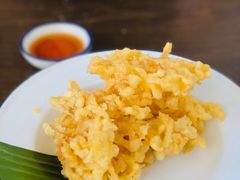 -游泰号(黑沙环店)