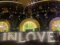 -INLOVE KTV(文一店)