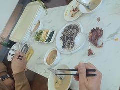 -护国寺小吃(护国寺总店)