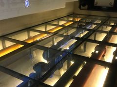 -广州市城市规划展览中心